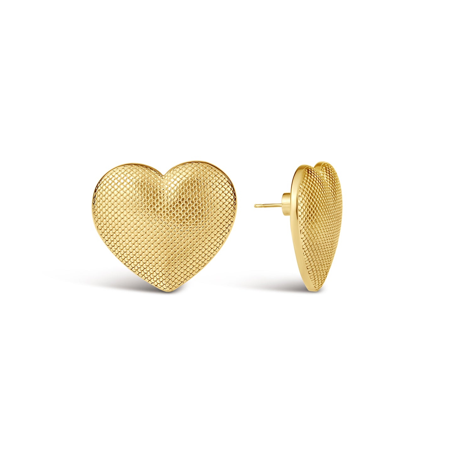TEASE EARRINGS