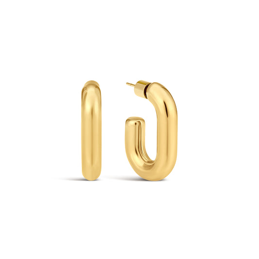 HOTLINE EARRINGS