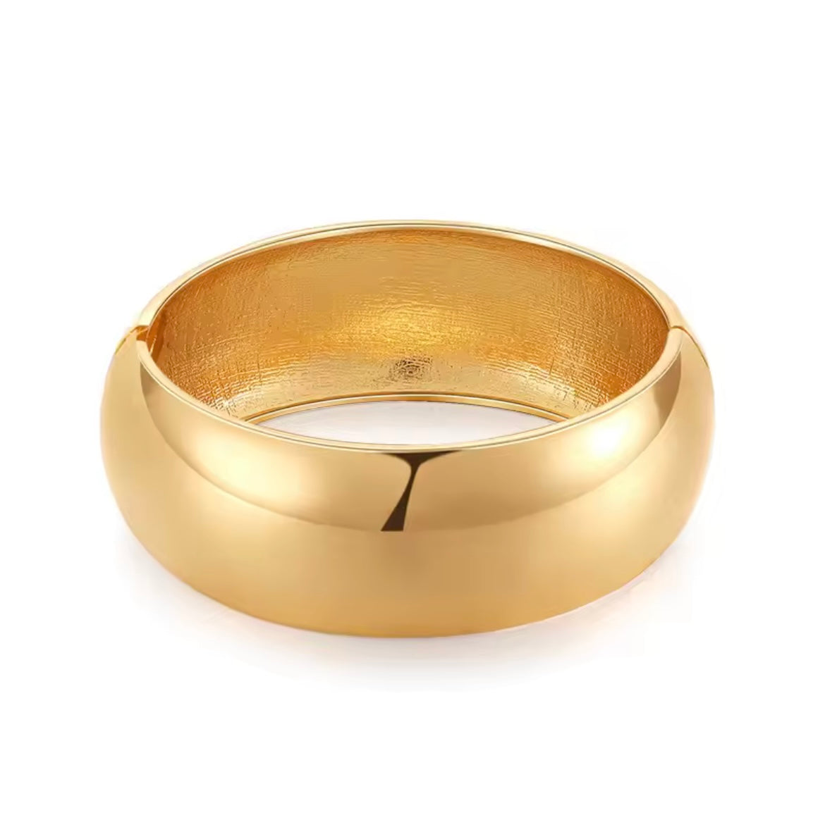 EMPIRE BANGLE