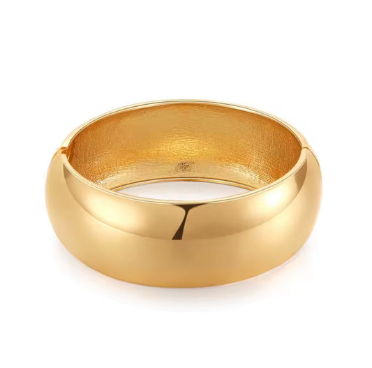 EMPIRE BANGLE