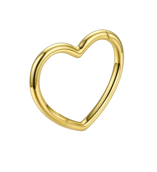 VISION OF LOVE BANGLE